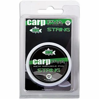 String 20