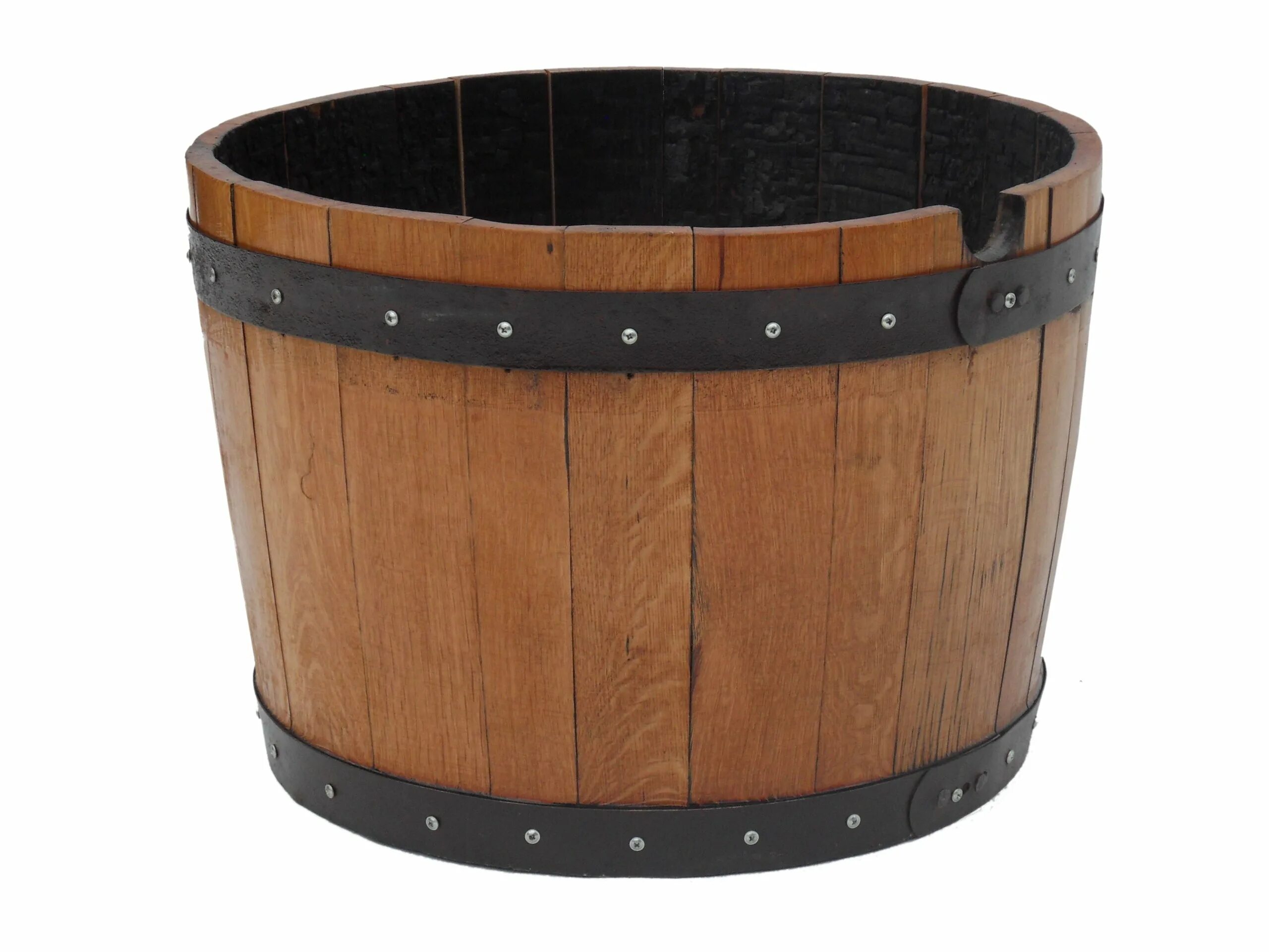 Модульный вазон-кадка gredica артикул gdc1033. Горшок Planter Barrel. Кадка деревянная. Деревья в кадках. Маленькая кадка