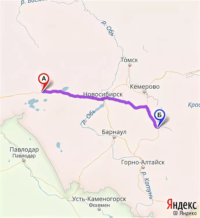 Барнаул кемерово поезд. Томск Новосибирск Кемерово на карте. Томск Кемерово маршрут. Кемерово Томск на карте. Барабинск-Новосибирск маршрут.