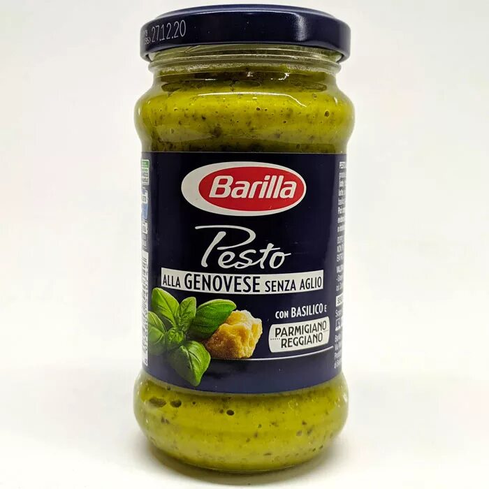 Соус песто alla genovese. Песто genovese. Соус песто фото. Песто genovese. Песто genovese.