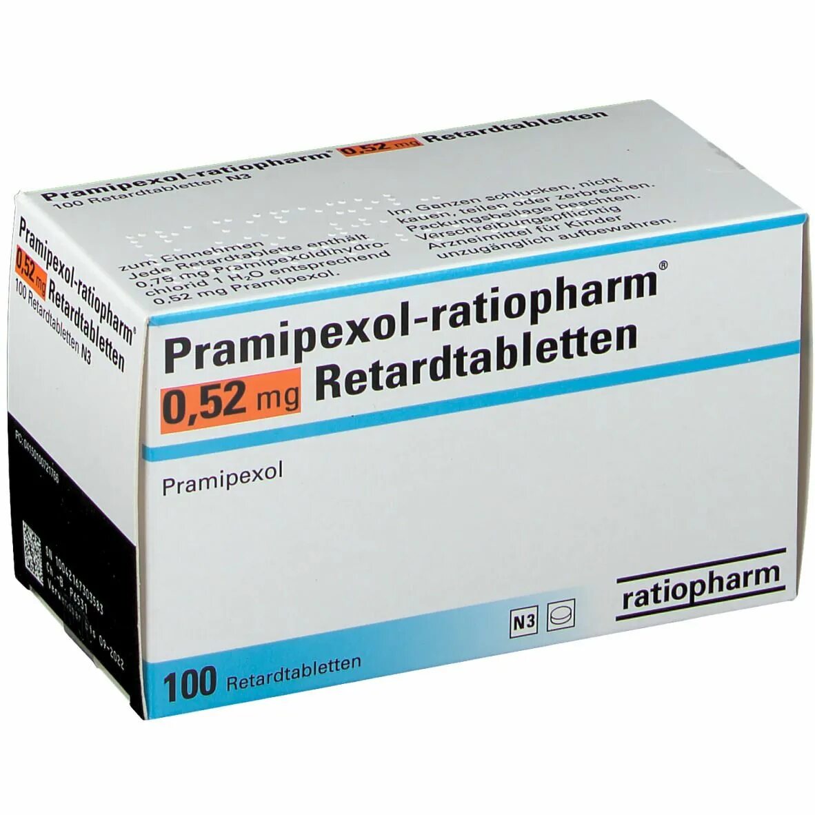 Прамипексол 0.125 мг. Прамипексол 1 мг. Прамипексол 0 25 таблетки. Прамипексол Фармзащита. Прамипексол 0.25 мг инструкция по применению цена