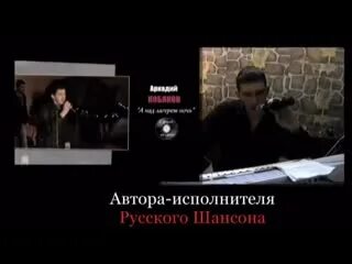 Кобяков а у девчонки ветерок