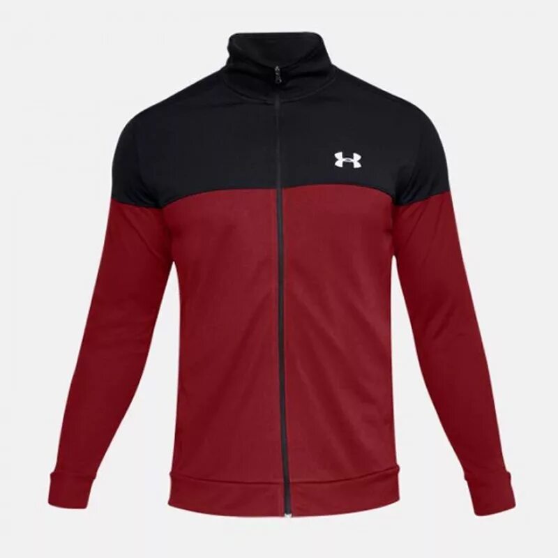 Red outlet. Олимпийка under Armour мужская. Мастерка under Armour мужская. Олимпийка under Armour Sportstyle Tricot Jacket олива. Спортивный костюм under Armour мужской.