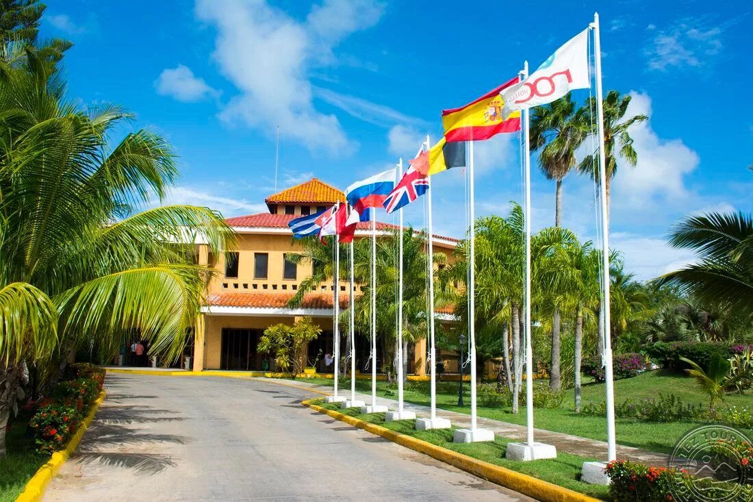 Roc arenas doradas4 * варадеро. Рок варадеро куба. Arenas doradas 4* куба. Отель arenas doradas 4. Roc varadero 4 куба.