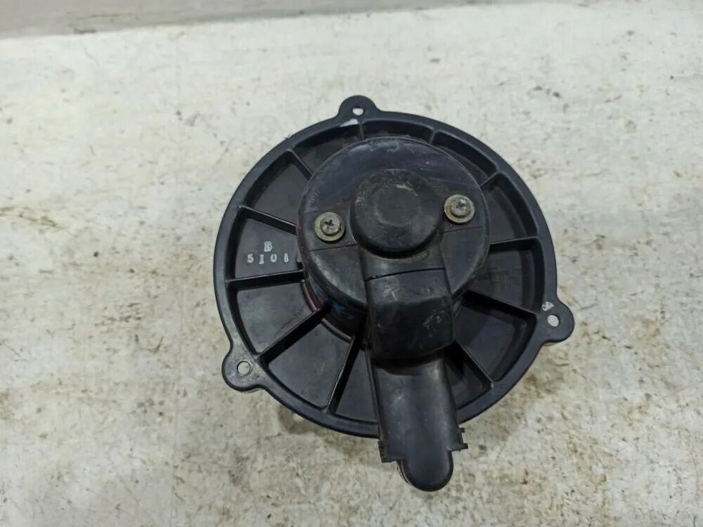 Печка на хундай туксон 2007г цена. Печка хендай туксон 2007. Мотор печки хендай галлопер. Привод печки хундай туксон 2007г. Hyundai tucson 2006 вентилятор печки.