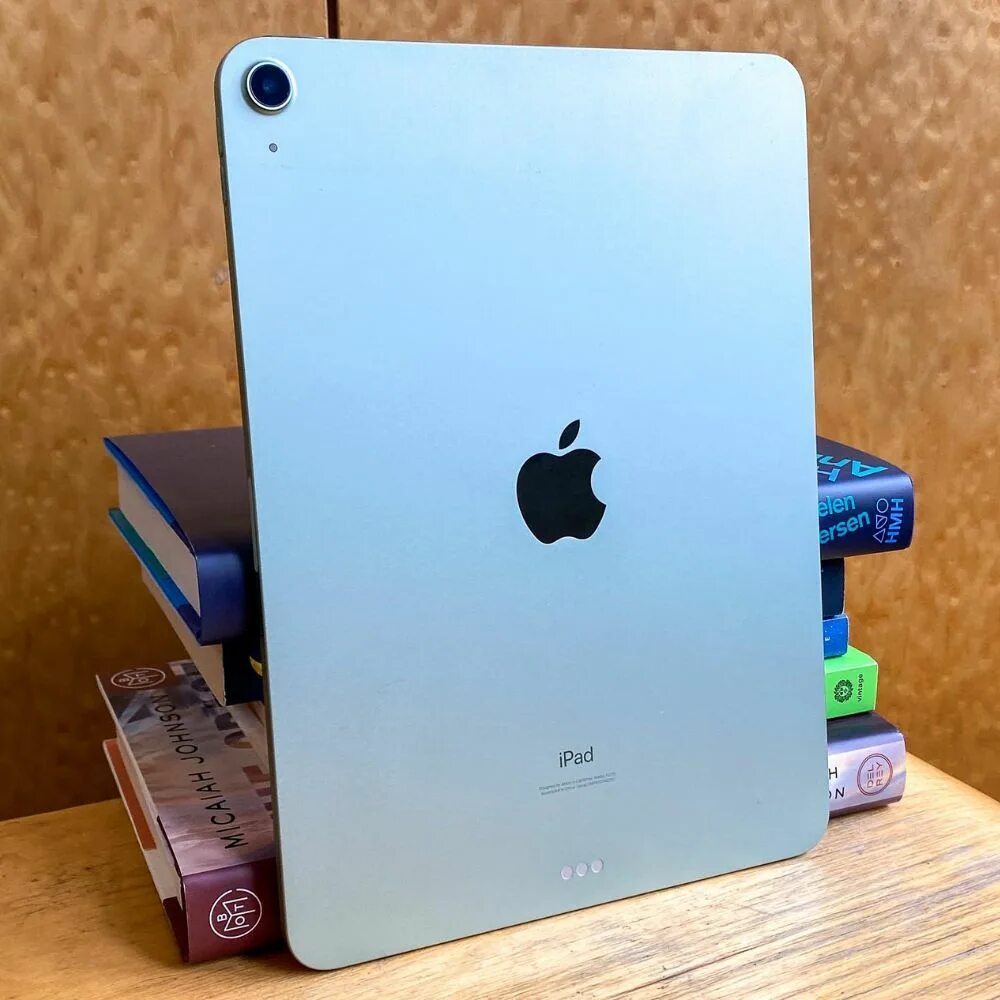 IPAD Air 5 64gb. IPAD Air 5 2022. Планшет Apple IPAD Air 5 64gb Wi-Fi. IPAD Air 5 m1 2022.