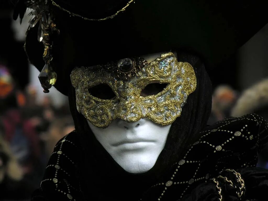 Венецианский карнавал шемякин. Венецианский маскарад вольто. Венецианский карнавал костюмы. Маскарад википедия. Венецианский карнавал ривьера.