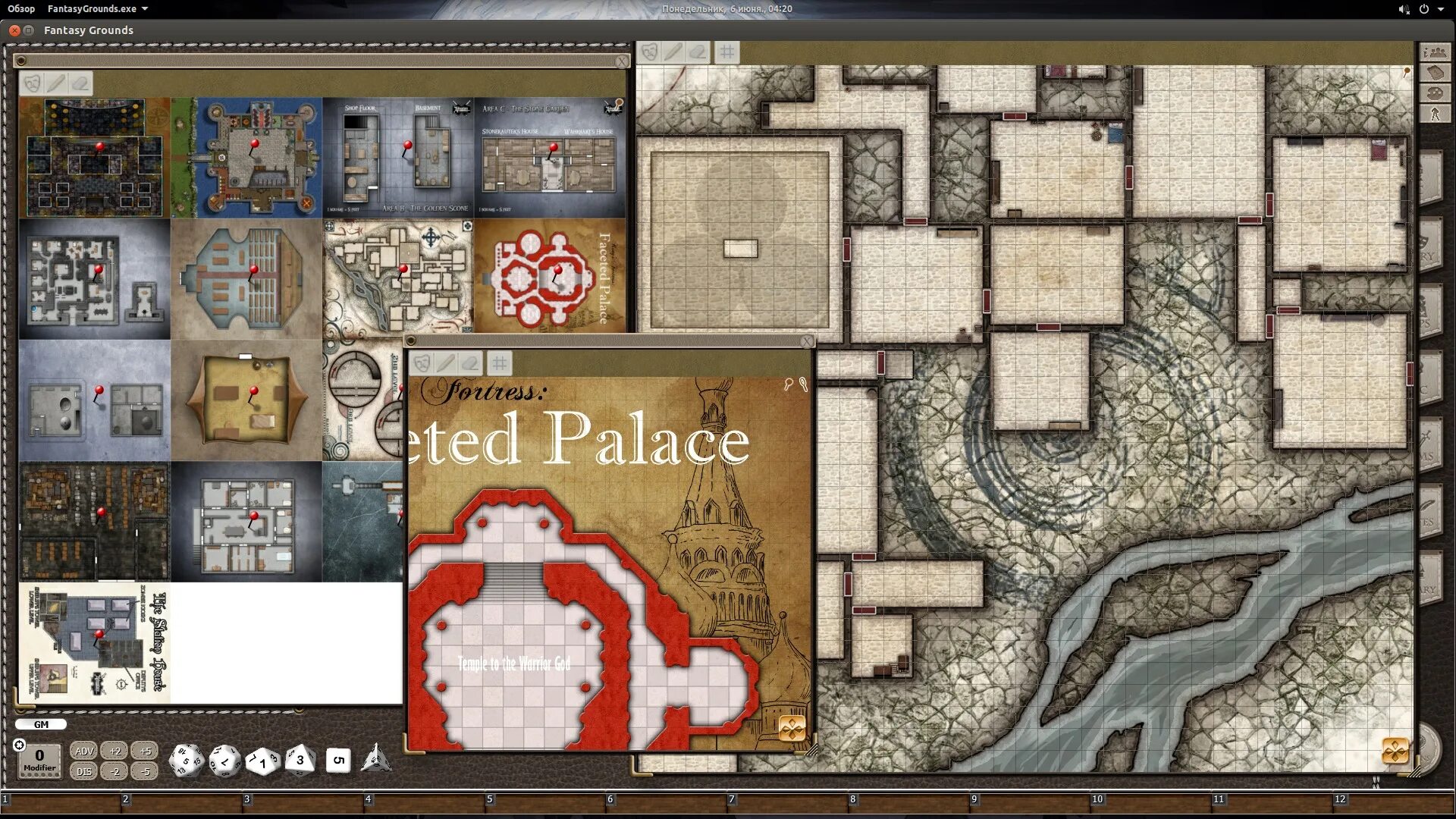 Fantasy grounds unity. Fantasy grounds. карта игры grounded. fantasy grounds пиратка. 2 место - fantasy grounds.