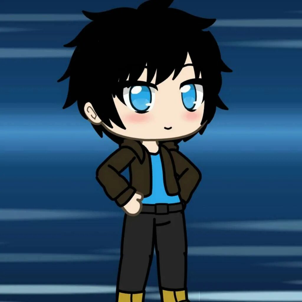 гача лайф мальчики. герои из гача лайф мальчики. гача лайф персы мальчики. гача лайф персонажи мальчики. гача лайф персонажи.