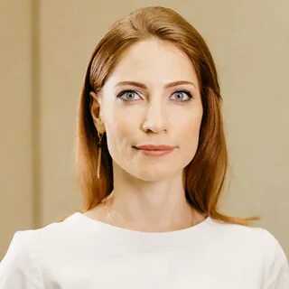 Эндокринолог репродуктолог