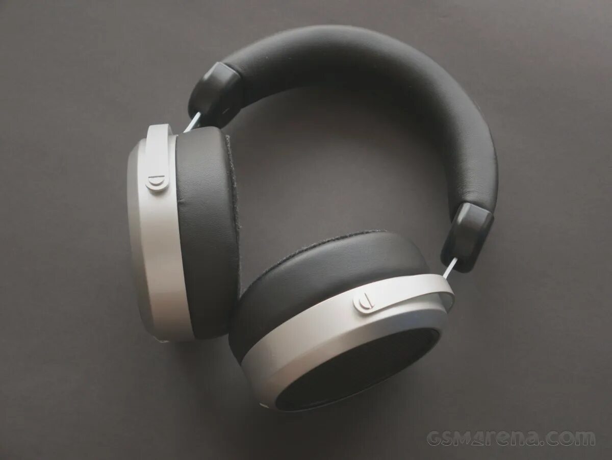 Hifiman he400se v2. Hifiman he400se v2
