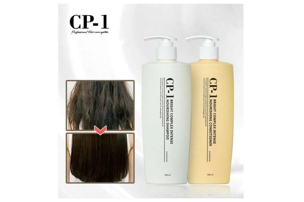 CP-1 кондиционер протеиновый Bright Complex intense Shampoo. Протеиновый кондиционер для волос Esthetic House CP-1 BC intense Nourishing Conditioner 500 ml. CP-1 BC intense Nourishing Shampoo Version 2.0, 500 мл. Esthetic House CP-1 кондиционер протеиновый для волос Version 2.0 500мл. Шампунь с протеином для волос