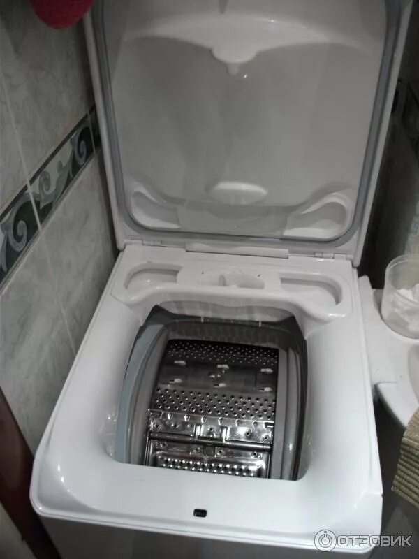 Electrolux ewt 0862 ifw. Стиральная машинка electrolux 1031 верхняя загрузка. Машина electrolux ewt 0862 ifw. Стиральная машина вертикальная electrolux ewt0862ifw. Стиральная машина electrolux ewt-0862.