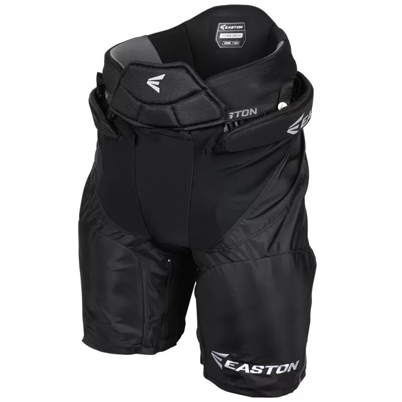 Трусы хоккейные Easton s65. Шорты хоккейные Еастон. Easton s17 трусы. Хоккейные шорты Easton Jr Medium. Шорты easton