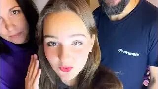 Комната маши лил пи