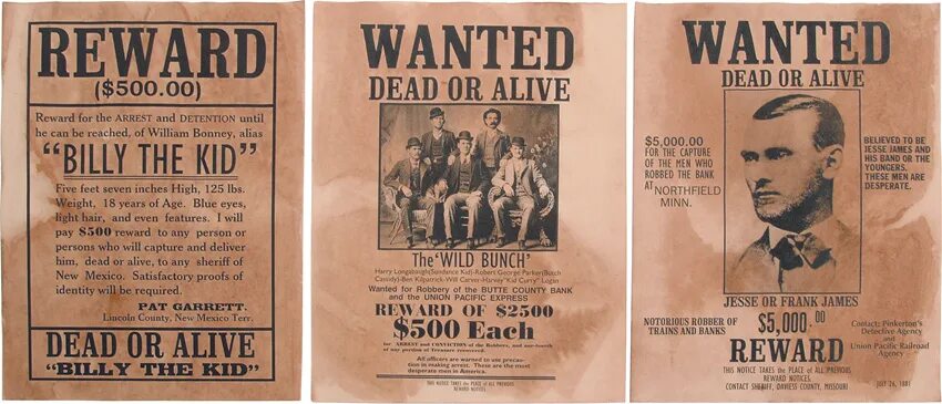 постеры в стиле чикаго 30-х годов. табличка wanted. Wanted плакат. плакаты в стиле wanted. плакат розыска.