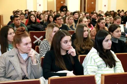 Восточная экономико юридическая гуманитарная