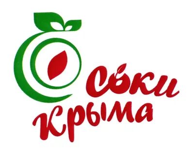 Сок знаков