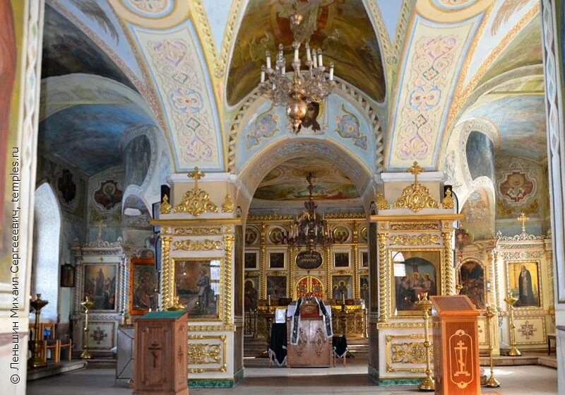 храм владимирской иконы божией матери в быково. владимирская церковь быково. владимирский храм в быково внутри. владимирская икона быково. церковь владимирской иконы божией матери в усадьбе быково.