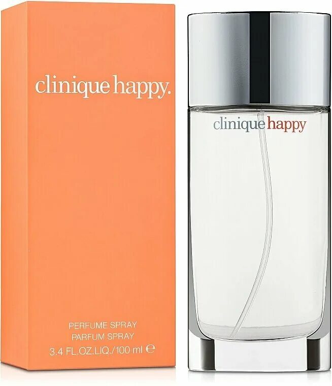 Туалетная вода Clinique Happy. Clinique Happy 100ml. Clinique Happy 100. Clinique Happy 100ml Parfum women.