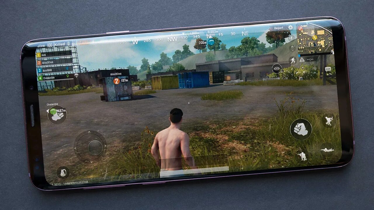 Пабг старые версии. Игра ПАБГ мобайл. PUBG mobile s4. New era ПАБГ мобайл. PUBG mobile игра PUBG mobile игра.