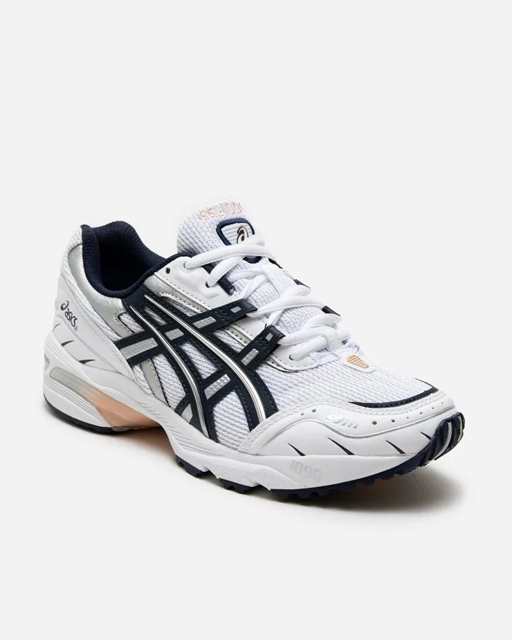 Asics tiger gel 1090. ASICS Gel 1090. ASICS Gel 1090 White White. ASICS Gel 1090 белые. ASICS Gel 1090 мужские.