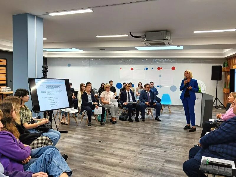 депинформтехнологий югры. депинформтехнологий югры официальный сайт. ковалев мгуу. получить комиссию. малый и средний бизнес.