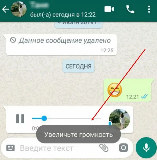 Whatsapp гаснет экран при прослушивании. Голосовое в ватсапе. Переписок в ватсапе с голосовыми сообщениями. Голосовое сообщение WHATSAPP. Звуковые сообщения в вотсапе.