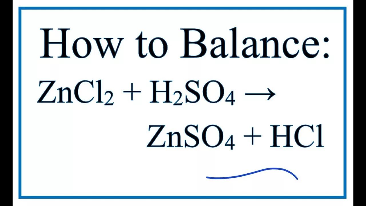 Zn naoh t. Zncl2+h2so4. ZNCL h2so4. Znso4+HCL. ZN+h2so4.