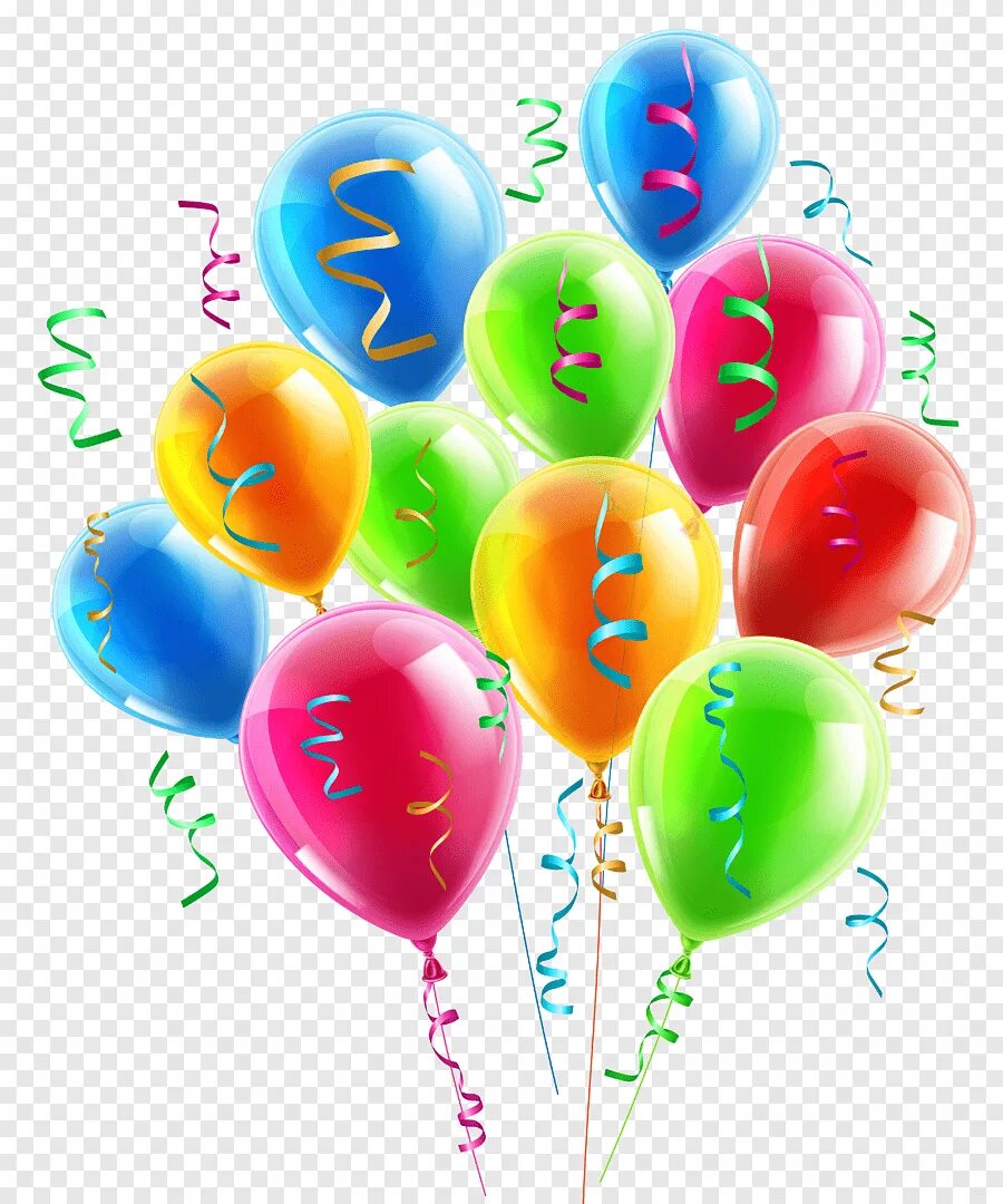 Открытка с днем рождения с воздушными шарами. Шары с днем рождения. Воздушный шарик. С днём рождения шарики. С днём рождения шары воздушные.