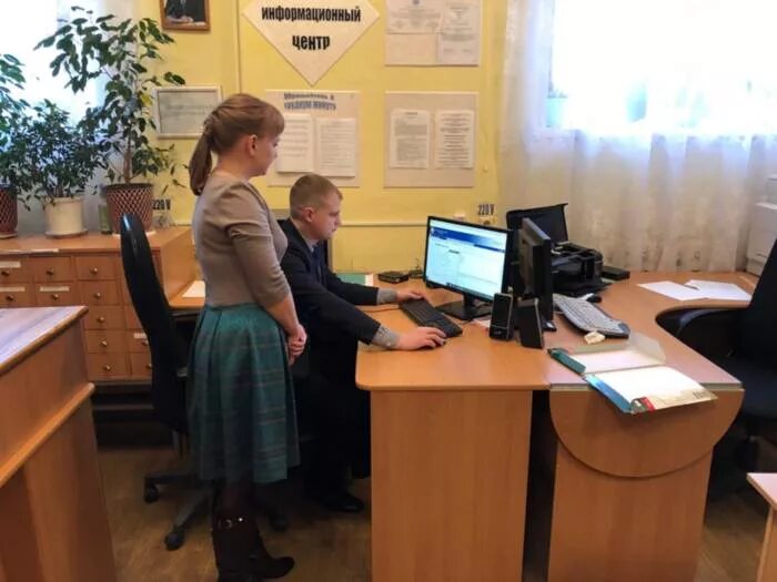 приставы болхов. абзалиева эльза равилевна. елена федоровна бывшева фссп. борские приставы орлова. шипицына елена ачинск пристав.