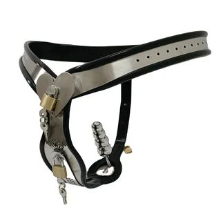 chastity belt stainless steel Cheap Sell - OFF 50