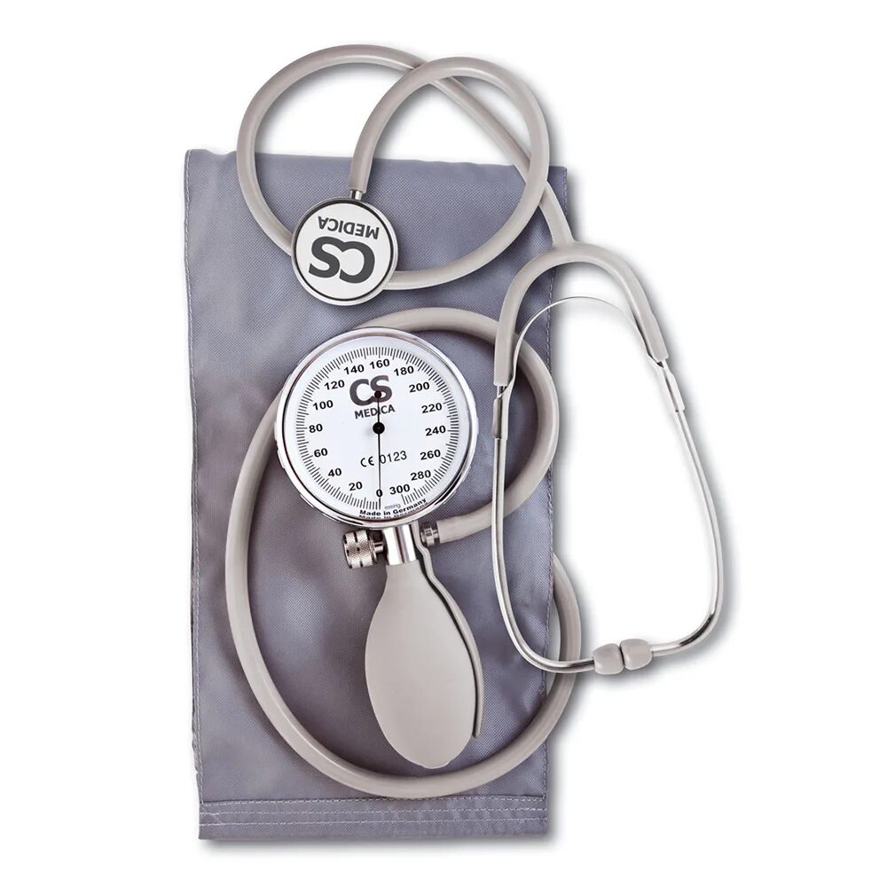 Cs 110. Тонометр cs medica cs 110. тонометр cs medica cs 110 premium. тонометр механический cs-110 medica cs. сфигмоманометр cs-110 premium.