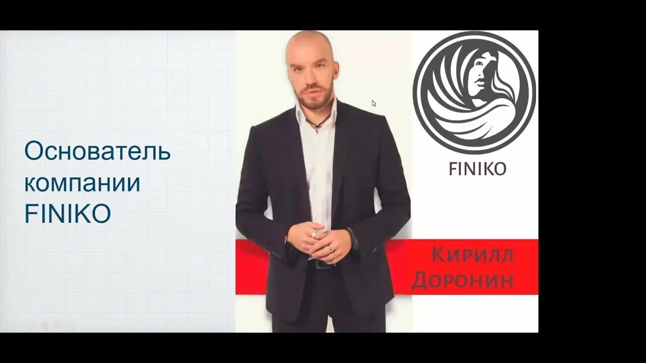 Финансовая пирамида фиников. Финансовые пирамиды финика