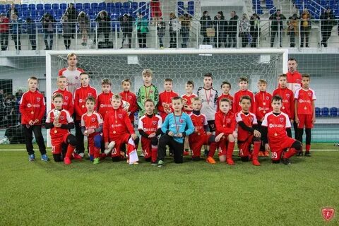 Мордовия 21