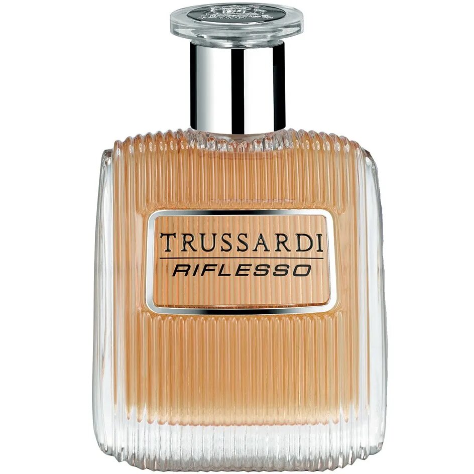 Trussardi The Black Rose 100ml TESTER (Оригинал) Парфюмерная вода купить от 4 29