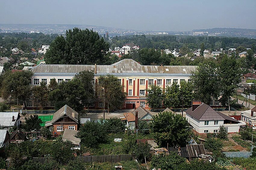 16 г энгельс. Вторая школа Энгельс. Город Энгельс школа 2. 20 Школа Энгельс. Гимназия 2 Энгельс.