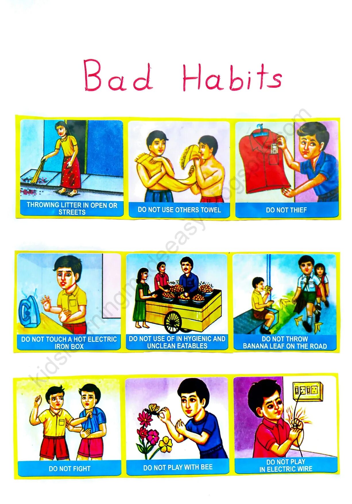 Bad Habits. Good and Bad Habits Worksheets. Good Habits Bad Habits. Good Habits перечислить. Good and bad habits