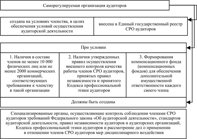 Функции саморегулируемых организаций. Саморегулируемая модель аудита. СРО аудиторов. Саморегулирование организации аудиторов. Саморегулируемые организации аудиторов аудиторских организаций. Саморегулируемая организация.