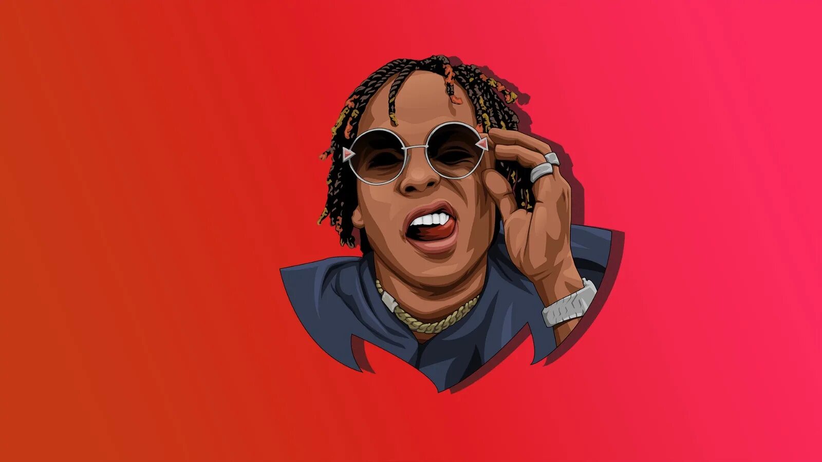 Plug type beat. Rich the kid тайп бит. type beat обложки. type beat картинки. detroit type beat обложки.