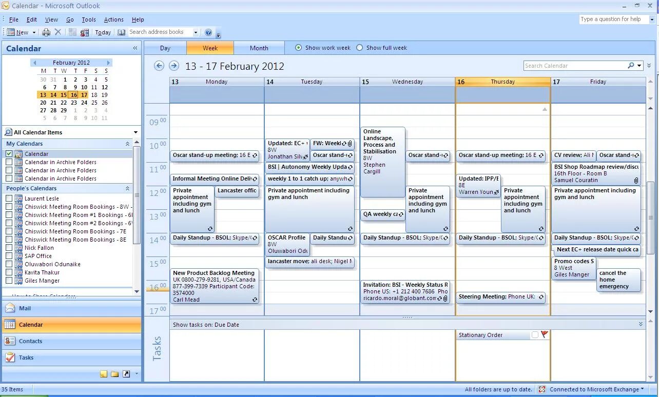 Задачи аутлук. Календарь аутлук. Майкрософт Outlook. Расписание в Outlook. Microsoft Outlook календарь.