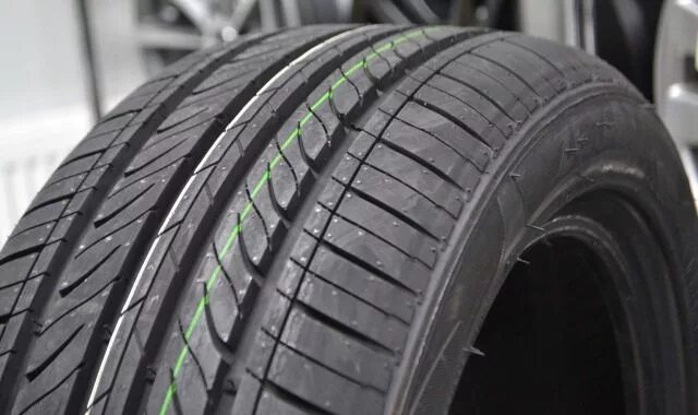 Zeta ztr20. Zeta ztr20 215/60 r16 95v. Zeta ztr50 185/65r15. Zeta ztr20 195/65 r15.