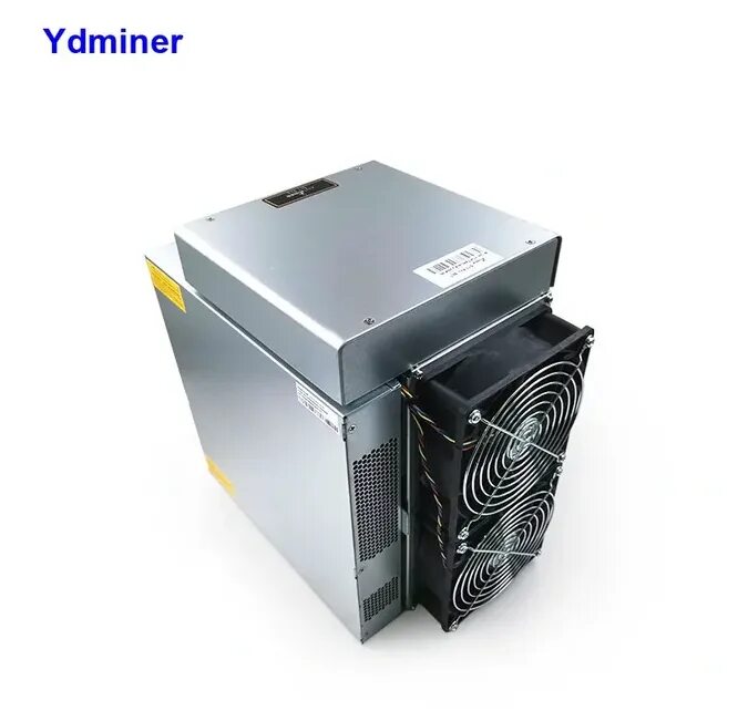 Asic bitmain s19. Antminer s19 pro 110th. antminer s19 95th. antminer s19 95th новый. асик т19.