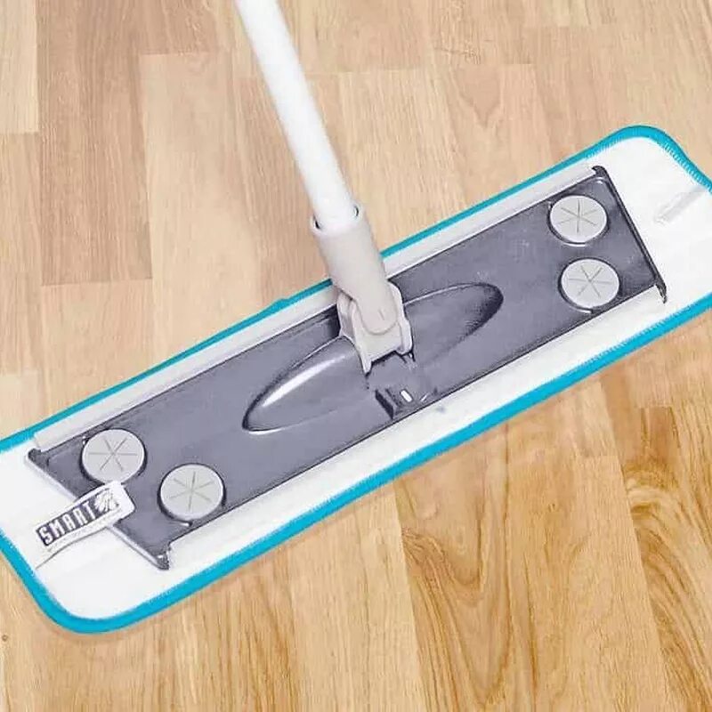 Швабра для полов белый кот. Швабра смарт моп. microfiber mop швабра smart. швабра smart белый кот. смарт швабра для пола белый кот.