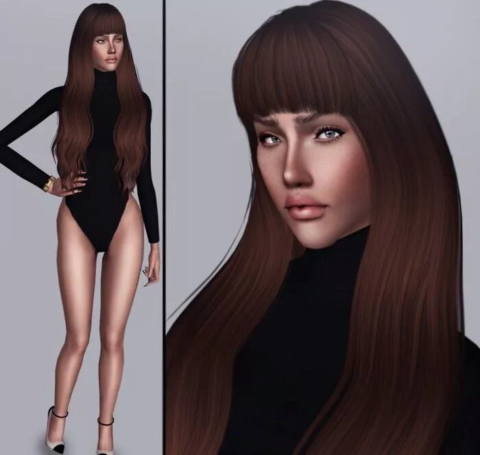 Sims base. Base sim model симс 3. симс 3 марув. эрис в симс.