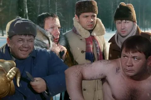 Какую характеристику джентельмен удачи дает сильвер