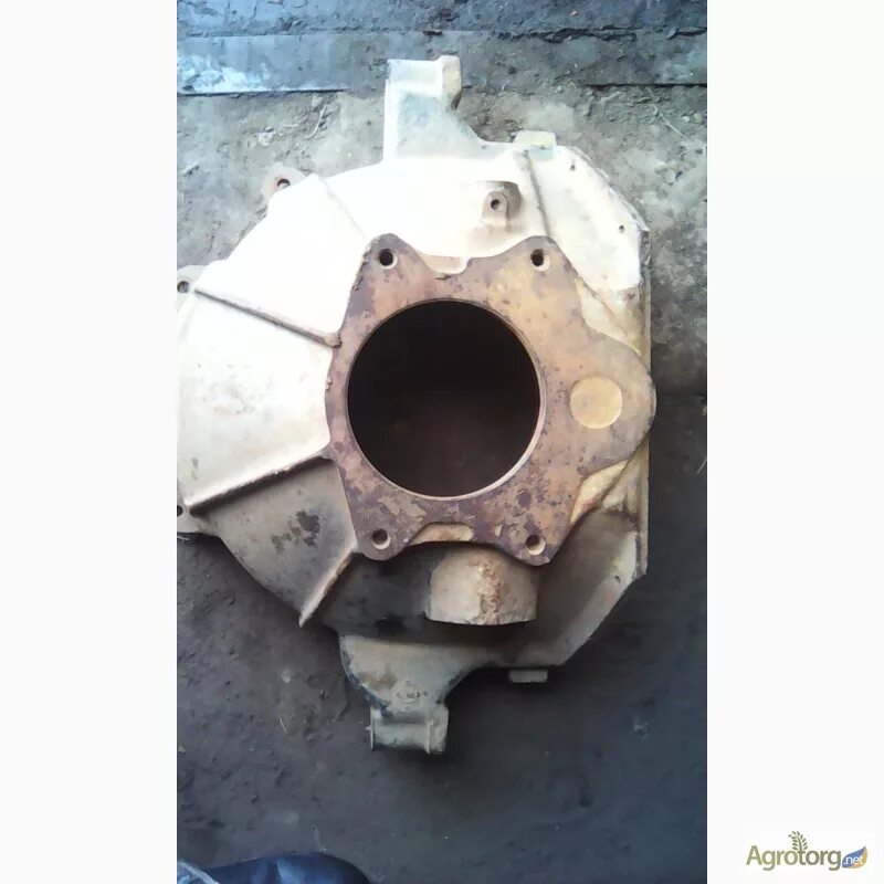 Картер сцепления зил 5301. Кожух зил. Кожух кпп зил 130. Картер сцепления 130-1601012 зил-130. Кожух сцепления зил 130.