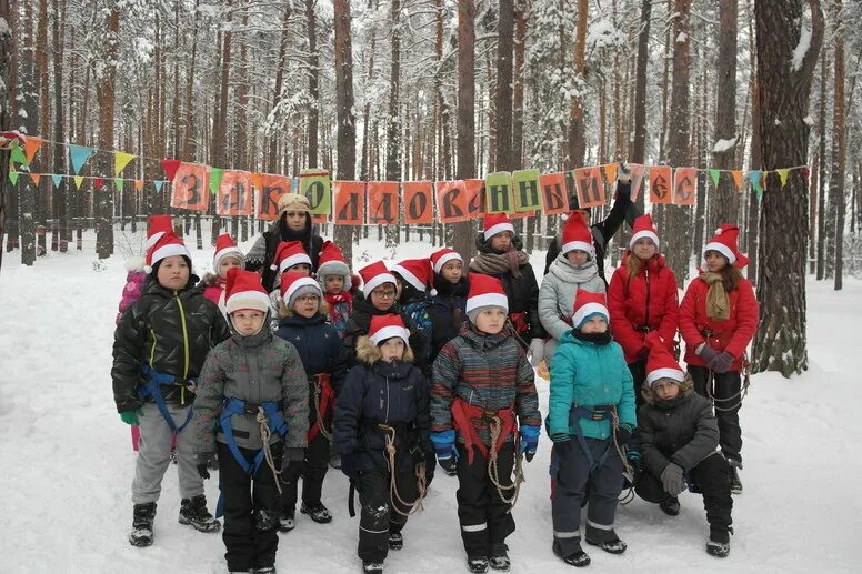 Центральная школа рязань. Январь школа. Женя Бурляй 68 школа Рязань.