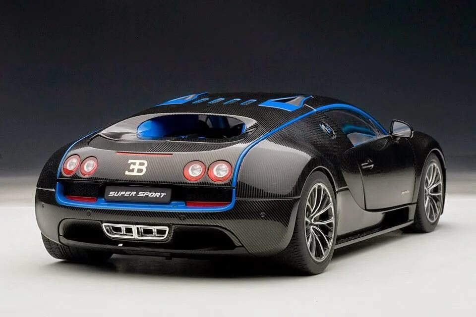 AUTOART Bugatti Veyron. Бугатти Вейрон 2015. Bugatti Veyron super Sport 2015. Бугатти Вейрон концепт. Bugatti чья