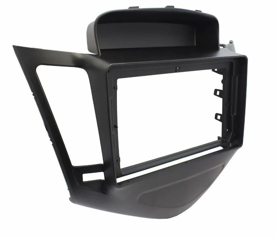 Переходная рамка chevrolet cruze 2012. Переходная рамка incar rfo-n01. Переходная рамка для chevrolet captiva 2012-2013 года выпуска. Переходная рамка intro rcv-n08. Рамка 1 din шевроле круз.